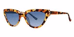 Tortoise / Polarized