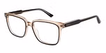 GLOSS XTAL. BROWN