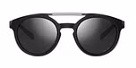 Matte Black Sage / Volt+ Gun Polarized / 45% bio-based material / Cat.3