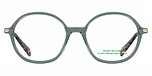 GREEN (ECO POLYAMIDE (EP))