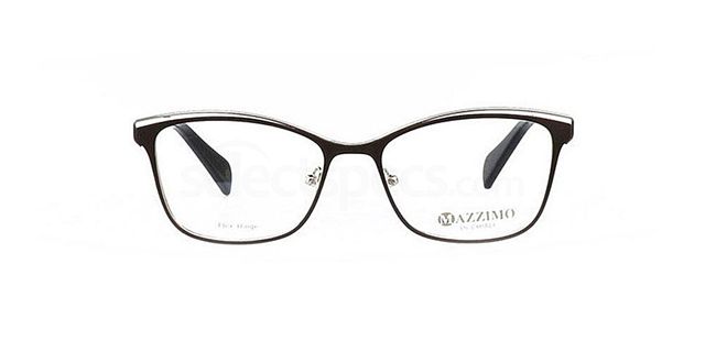 Mazzimo Occhiali - MA2229
