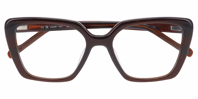 JOOP Eyewear - 81240