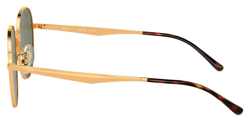 Ray-Ban RB3727D