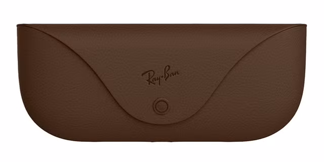 Ray-Ban - ARW0002AT META CASE