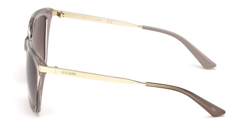 Guess GU7483