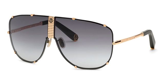 Philipp Plein - SPP075M