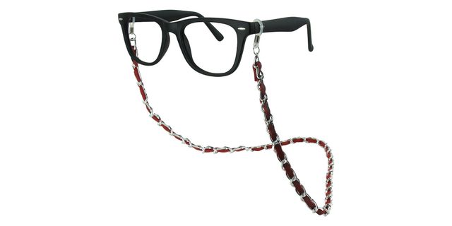 Optical accessories - Americana