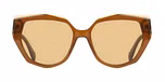 BROWN / HONEY