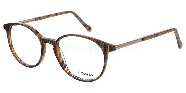 Owp eyewear hot sale