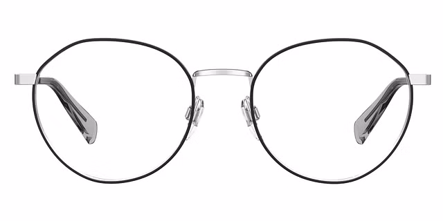 LEVI'S - LV 1059