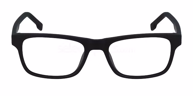 Lacoste - L2886