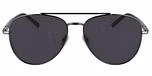 DARK RUTHENIUM / GREY