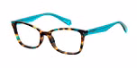 HAVANA BLUE