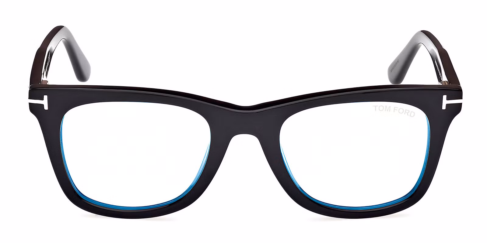 FT5970-B - With Clip on - ECO