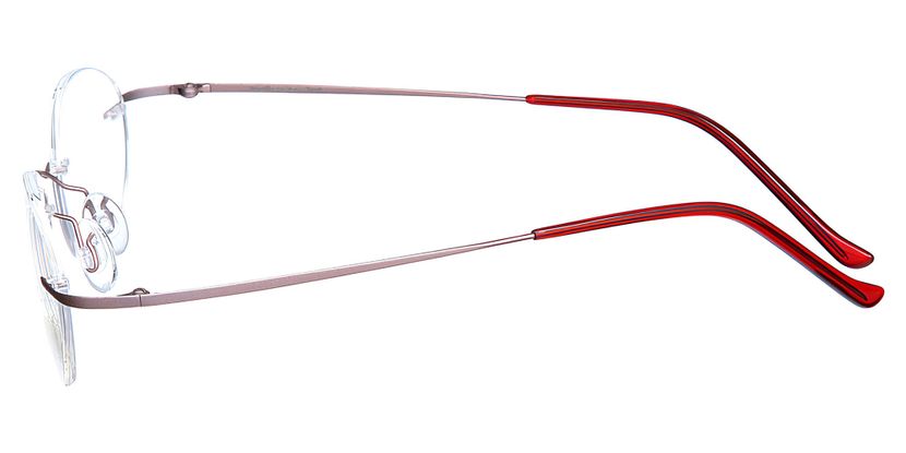 Superlite Eyewear SL12