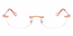 Rose Gold / Gold