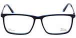 BLACK MEDIUM MATT