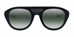 Black / Green / Greylynx