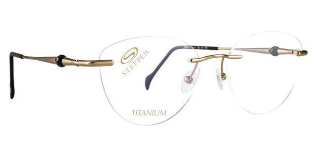 Stepper Eyewear - SI 98683