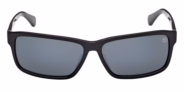 Timberland - TB00053