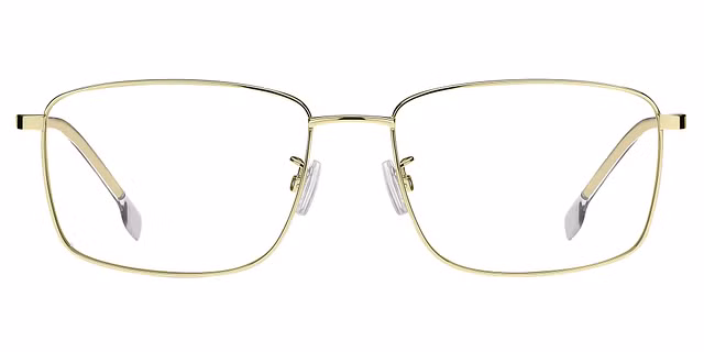 BOSS - BOSS 1714/F