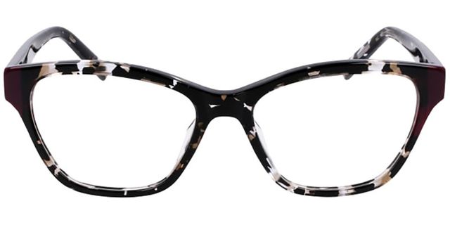 DKNY - DK5057