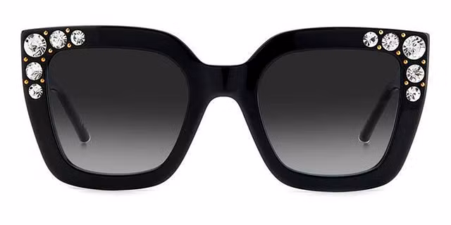 Carolina Herrera - HER 0130/S