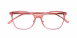 PINK LIGHT MATT