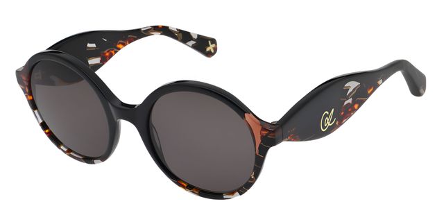 Christian Lacroix - CL5136