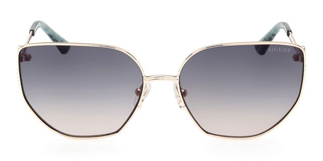 Guess - GU7875