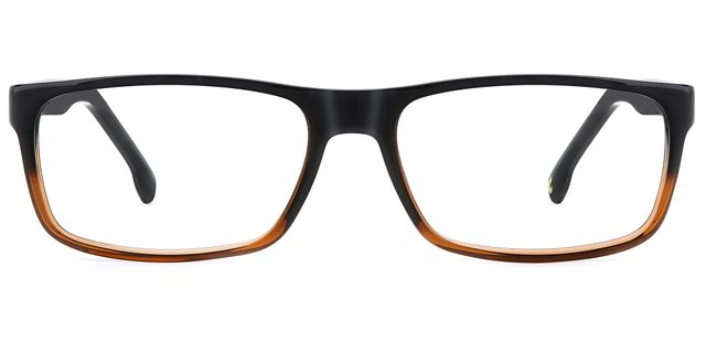 Carrera - CARRERA 8890