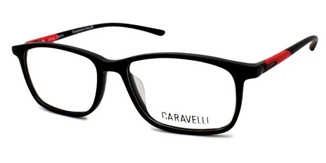 CARAVELLI - CARAVELLI 222