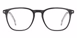 GREY / ECO ACETATE
