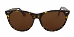 Demi / Polarized