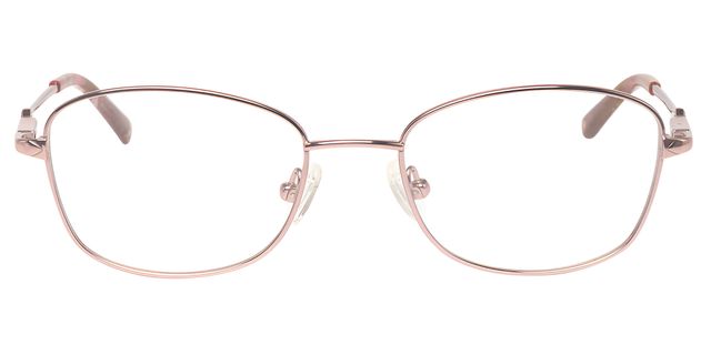 Ferucci Titanium - 754