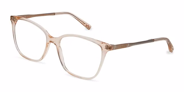 Ted Baker London - TB9220