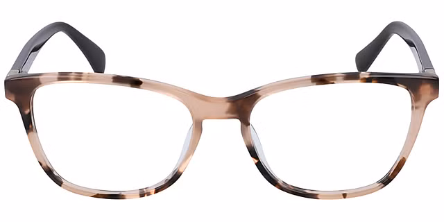 LONGCHAMP - LO2647