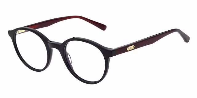 Pepe Jeans London - PJ3522