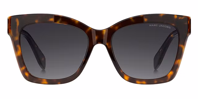 Marc Jacobs - MARC 853/S