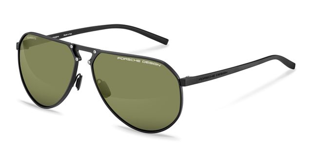 Porsche Design - P8938