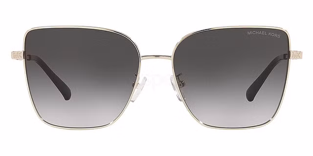 MICHAEL KORS - MK1108 BASTIA