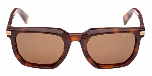 Ermenegildo Zegna - EZ0240