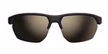 Black Matte / TNS Gold / 45% bio-based frame / Cat.3