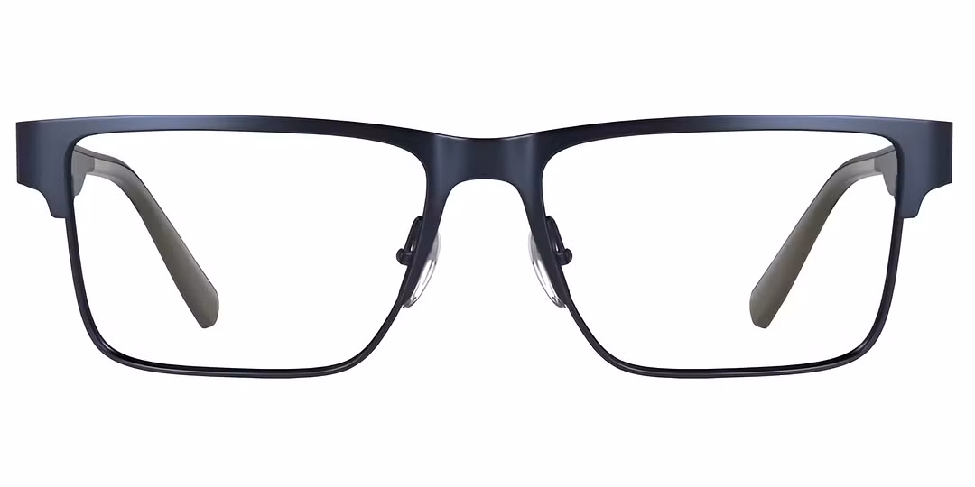Lacoste L2318
