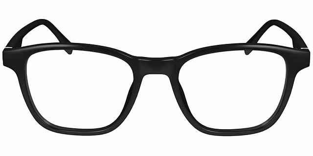 Lacoste - L2949