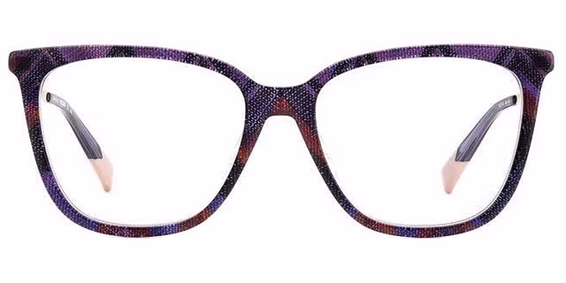Missoni - MIS 0125/G