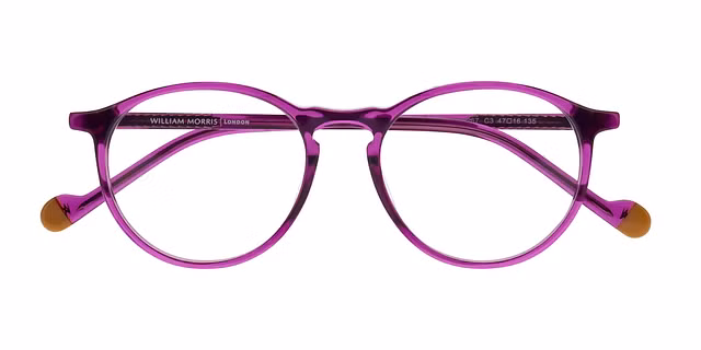 William Morris London - LN50267