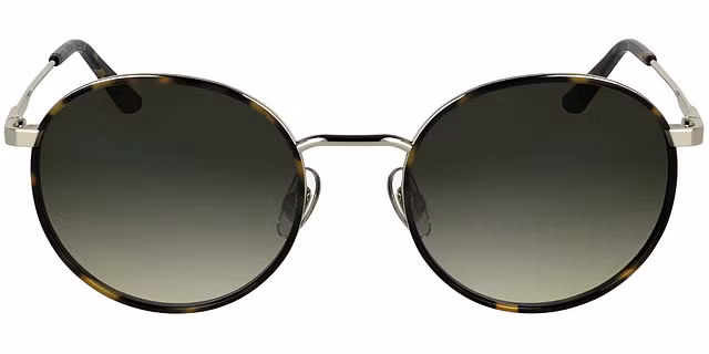 Calvin Klein - CK25101S