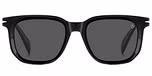 BLACK (GREY)