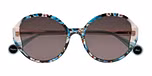 LIBERTY BLUE